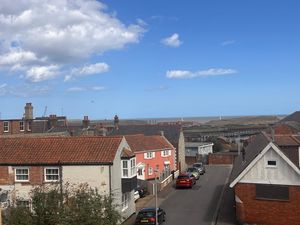 Photo 19- click for photo gallery